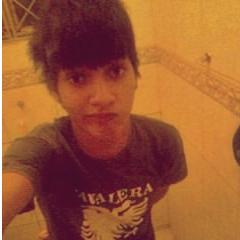 :http://t.co/hN5wjDrTUS