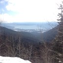 Andy Gion - @andygion - Twitter