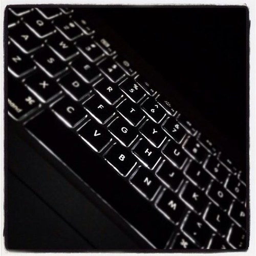 g_ymartinez's profile picture. I think that having a cyber degree has only made me paranoid 🤣🤣.