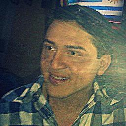 DjFlavioLuna's profile picture. Dj Profesional-Productor...kon mas de 10años de experiencia....Dj Residente del mejor Centro de Eventos de su Nativa Machala.