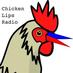 Chicken Lips Radio (@c_l_radio) Twitter profile photo