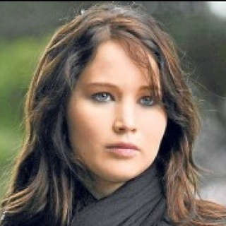 What #Peeta and I started goes beyond two teenagers in love. I guess it's true. One spark can ignite something bigger. ||21+ RP|CatchingFire|AU||