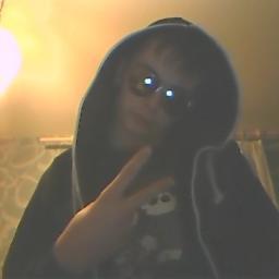 RwieRevo's profile picture. Ich Bin Nicht Intelligent
Aber Auch Nicht Schlau