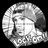 Antonio4ne's profile image