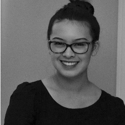 GiselaValentine's profile picture. 