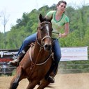 Johnna & Travis Poe - @hunterslove - Twitter