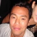 Glen Kim - @glenkimblog - Twitter