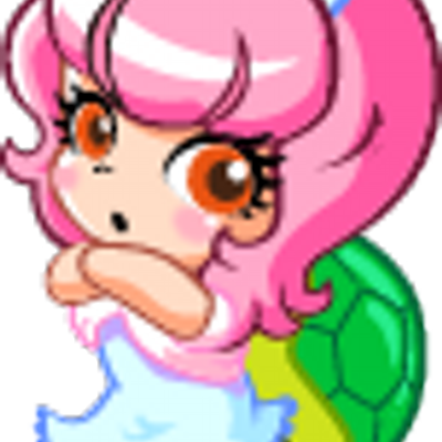 なまカメ 自宅オナニーのぞき生配信 Namacame Twitter