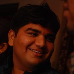 Dipesh_surti199's profile picture. #WebDeveloper #FullStackDeveloper #.NetDeveloper #XamarinDevelopment #PHPdeveloper #WordpressDeveloper #Illustrator #LogoDesign