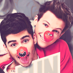 Life is not a mp3 where you can play what you want but life is a radio where you have to enjoy what's being played ----- ZaYn MaLiK 3