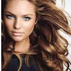 Profesional en Extensiones Pelo.
