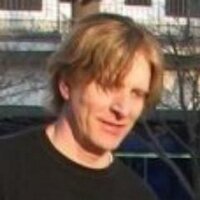 Dan Cooper-Kamodsky ππ (@djck_live) 's Twitter Profile Photo Dan Cooper-Kamodsky ππ (@djck_live) 's Twitter Profile Photo