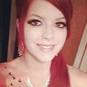 Manuela Gates - @manuelalove3194 - Twitter