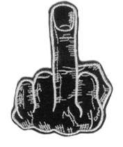 Its The #3rdGang L.A based Music group @Charley3rd , @Skrew_TheDon , @Chiefer_Es , @Lem_SoFar , @DIGGGAWANNA , @SmashBryant , Follow The #3rdFingerMovement