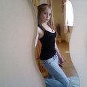 Merle Peterson - @merlelove4336 - Twitter