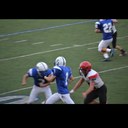 Byron Thatcher - @ThatcherByron - Twitter