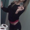 Gracie Brock - @gracielove5655 - Twitter