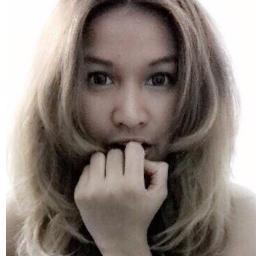 Evekyla's profile picture. 