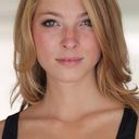 Karla Henry - @karlalove1925 - Twitter