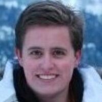 Brian Stobie (@brianjstobie) 's Twitter Profile