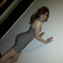 June Ryan - @junelove1573 - Twitter