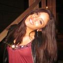 Cara Hebert - @caralove6629 - Twitter