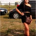 Kenya Mcintosh - @kenyalove4518 - Twitter