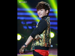 YDG_Hoya's profile picture. [V] @Yadongers_RPEnt | Part of Infinite | Just come to me and I'll service you with my dick *smirk | #YADONGFRONTAL | #Ɣαϑongƒαмs #hornyfams