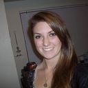 Mildred Ashley - @mildredlove8123 - Twitter