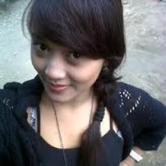 Rina_Fitri2's profile picture. hidup ini sulit untuk nerima apa yang kita ingin kan.?
 tapi kita harus berusaha apa yg kita ingin kan tuh bisa tercapai.and bisa bekerja keras untk mncapai ke