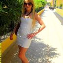 Eula Miller - @eulalove8514 - Twitter