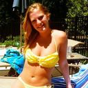 Beryl Fletcher - @beryllove4772 - Twitter