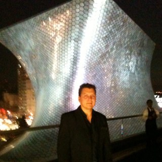 macin0505's profile picture. 