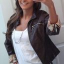 Mavis Potts - @mavislove3129 - Twitter