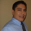 Nestor Abraham Romo  - @naromo80 - Twitter