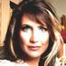 Hannah Aitchison (@hannahaitchison) Twitter profile photo
