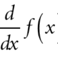 BasicCalculus's profile picture. Helping people learn the basics of calculus!