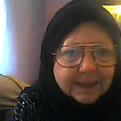 MontoyaMuriel's profile picture. i am a retired communications tech 4 at&t