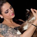 Evelyn Morse - @evelynlove3270 - Twitter