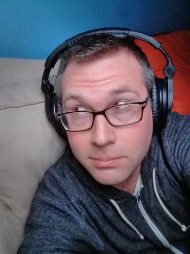 ezragorman's profile picture. 