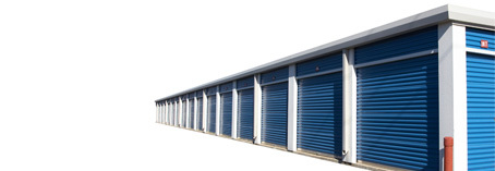 A-1 Sierra Storage has been a family owned business since 1978. We offer a clean, secure facility and convenience and accessibility you can count on.