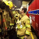 Eric Ernst - @Ndakasimba - Twitter