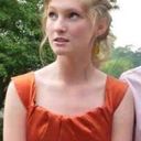 Brooke Miles - @brookelove8573 - Twitter