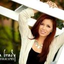 Vanessa Swanson - @vanessalove6130 - Twitter