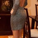 Candice Logan - @candicelove2317 - Twitter