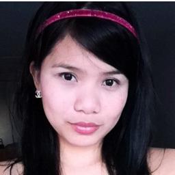 iDonnaMay's profile picture. God is my hero. He protects me, and he is always there for me.