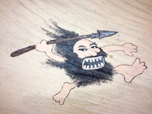 andrew_deak's profile picture. 