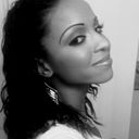 Lacey Grimes - @laceylove8769 - Twitter