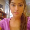 Roxanne Marks - @roxannelove6881 - Twitter