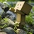 ODrGreenergy's profile image